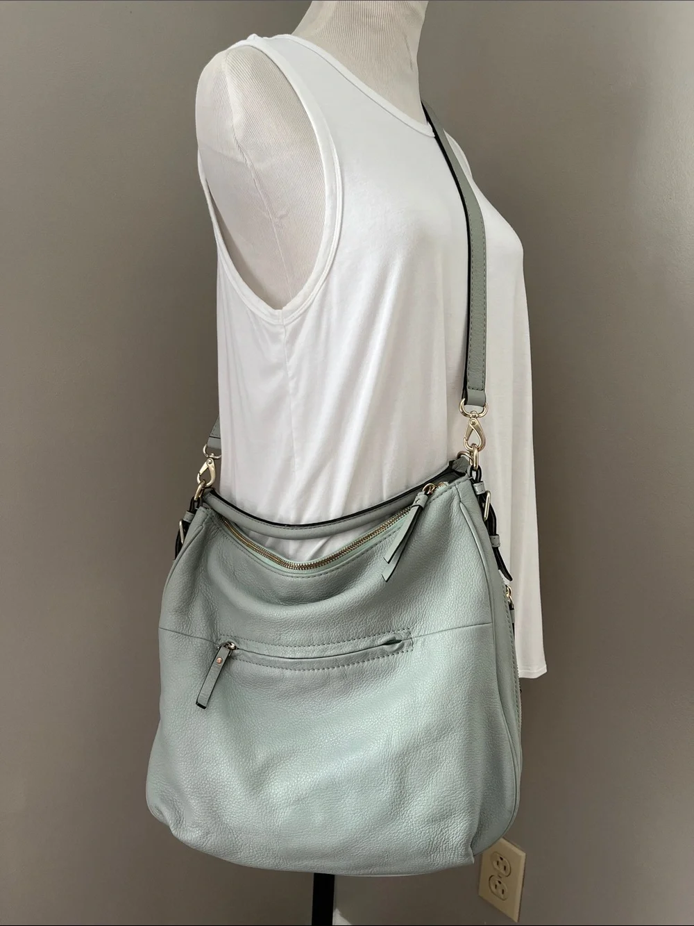 Kate Spade bag